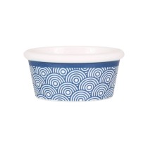 Ramekin Viejo Valle HOKKAIDO 8,5 x 6,5 x 4 cm (48 Units)
