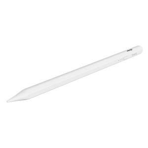 Digital pen Trust 25191