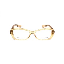 Ladies' Spectacle frame Bottega Veneta BV-170-0O3 Ø 52 mm