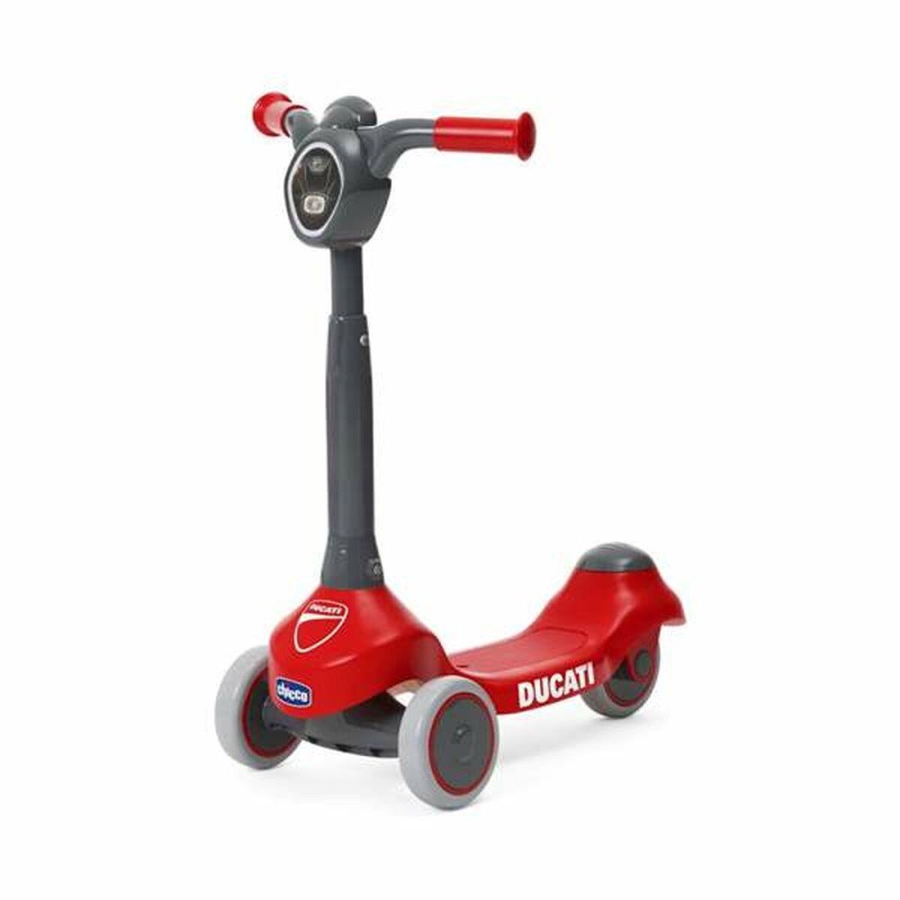 Roller Chicco 46 x 56 x 68 cm
