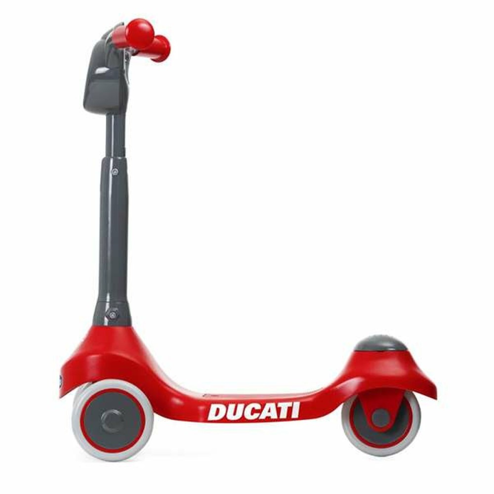 Roller Chicco 46 x 56 x 68 cm