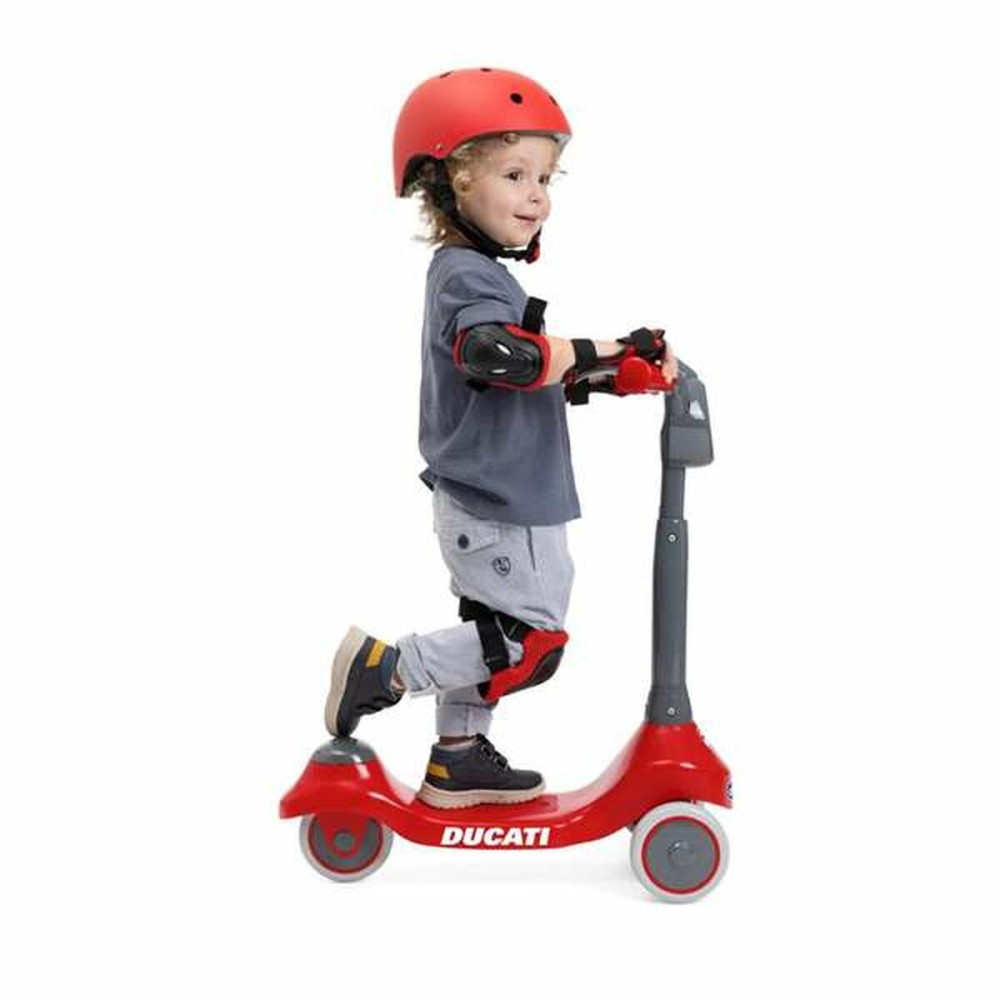 Trottinette Chicco 46 x 56 x 68 cm