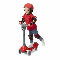 Roller Chicco 46 x 56 x 68 cm