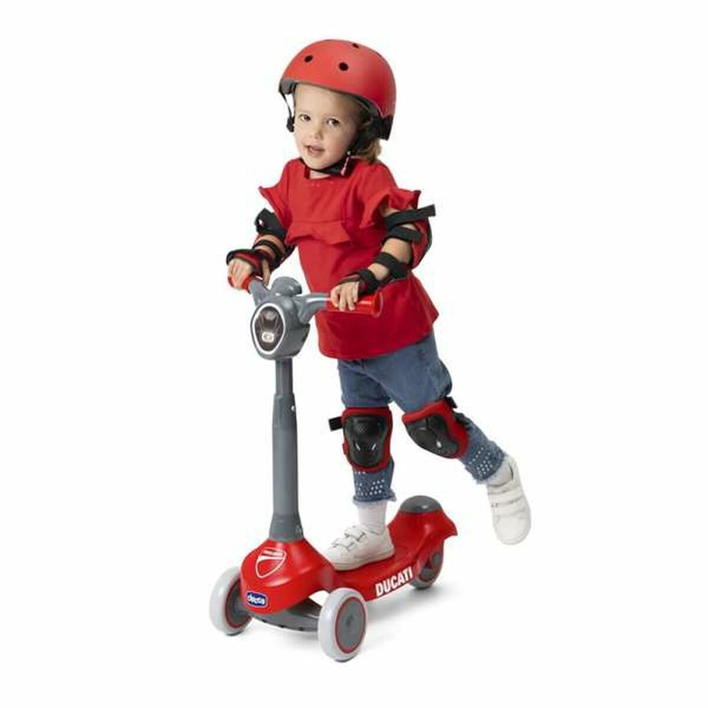 Roller Chicco 46 x 56 x 68 cm