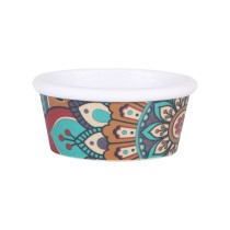 Ramequin Viejo Valle RAJPUT 9,5 x 7 x 4,5 cm (48 Unités)
