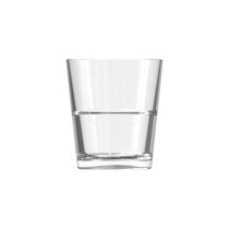 Wasserglas Viejo Valle UP-ON ROCKS 22 cl (6 Stück)