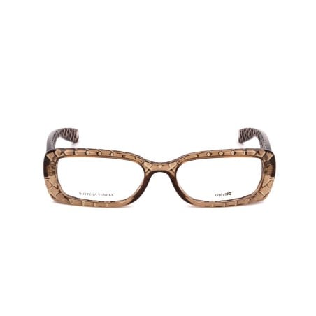 Ladies' Spectacle frame Bottega Veneta BV-210-439 Ø 52 mm