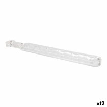 Untersetzer Viejo Valle CHUPITOS 52 X 5,5 X 2,5 CM (12 Stück)