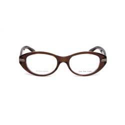 Monture de Lunettes Femme Bottega Veneta BV-235-591 Ø 50 mm