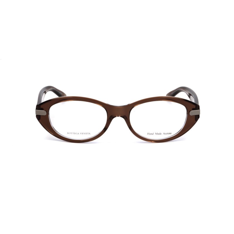 Monture de Lunettes Femme Bottega Veneta BV-235-591 Ø 50 mm