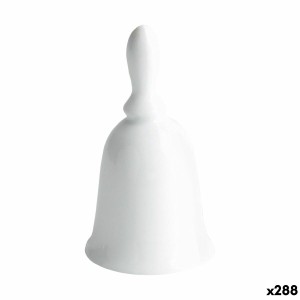 Glocke Viejo Valle 5,3 X 5,3 X 9,5 CM (288 Stück)