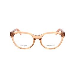 Monture de Lunettes Femme Bottega Veneta BV-306-TH4 Ø 50 mm