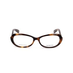 Monture de Lunettes Femme Bottega Veneta BV-600-J-05D