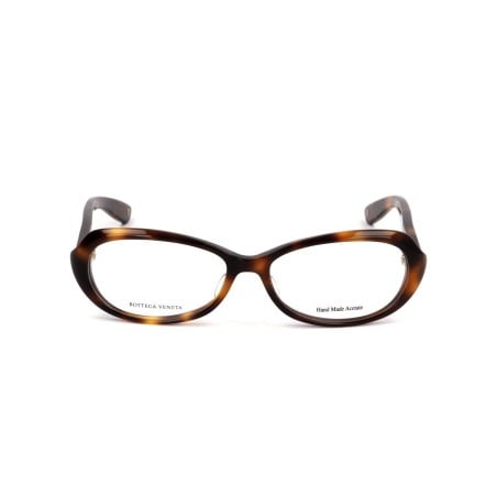 Monture de Lunettes Femme Bottega Veneta BV-600-J-05D