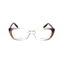 Monture de Lunettes Femme Bottega Veneta BV-236-SK4 Ø 50 mm