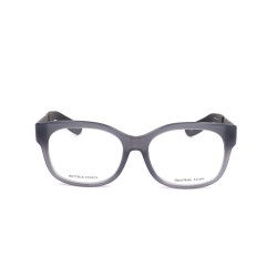 Ladies' Spectacle frame Bottega Veneta BV-313-FU ø 54 mm