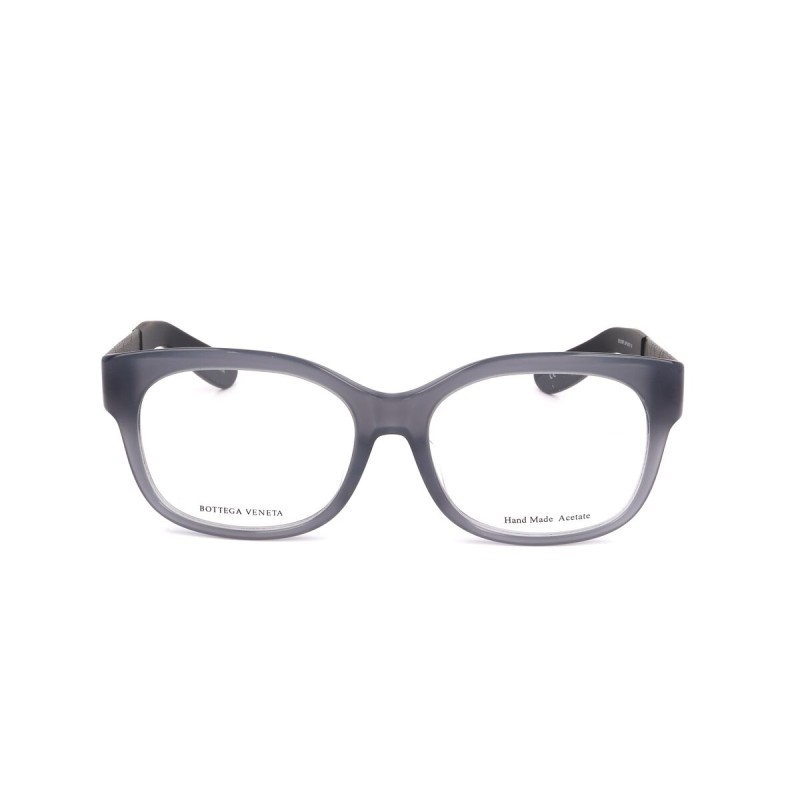 Ladies' Spectacle frame Bottega Veneta BV-313-FU ø 54 mm