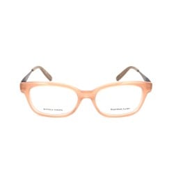 Monture de Lunettes Femme Bottega Veneta BV-243-F2D Ø 50 mm