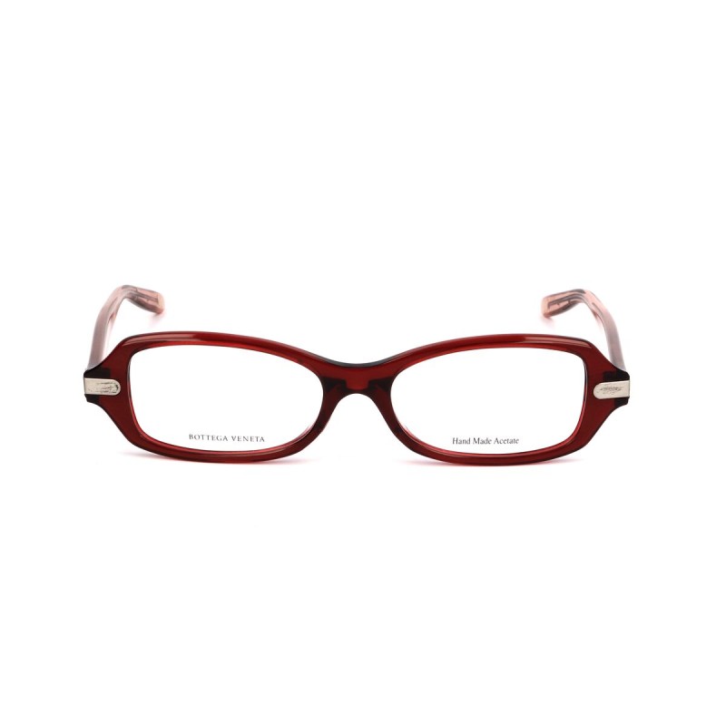 Ladies' Spectacle frame Bottega Veneta BV-602-J-EAE