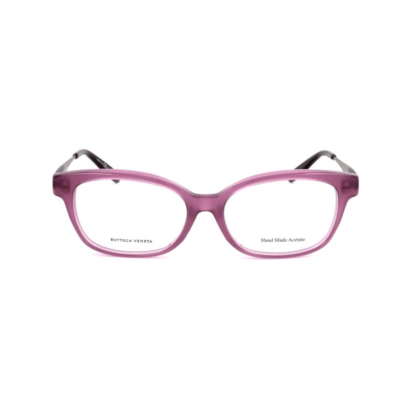 Ladies' Spectacle frame Bottega Veneta BV-602-J-F2B