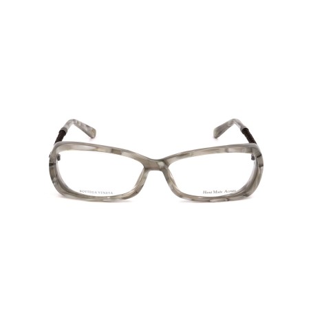 Ladies' Spectacle frame Bottega Veneta BV-97-V5 Ø 55 mm