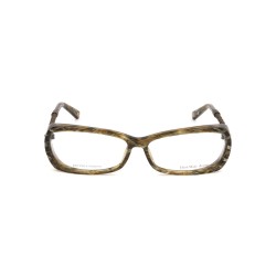 Ladies' Spectacle frame Bottega Veneta BV-97-V6 Ø 55 mm