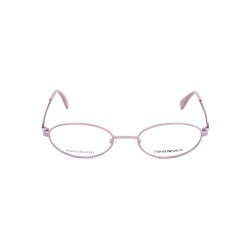 Ladies' Spectacle frame Emporio Armani EA9663-MMI Ø 48 mm