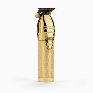 Haarschneidegerät Babyliss FX7870GE