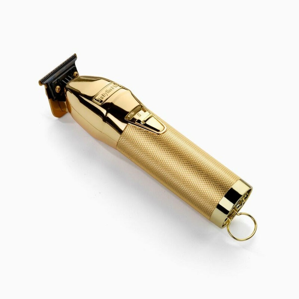 Haarschneidegerät Babyliss FX7870GE