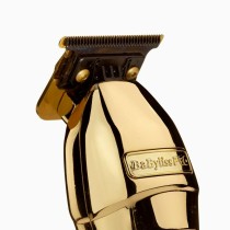 Haarschneidegerät Babyliss FX7870GE