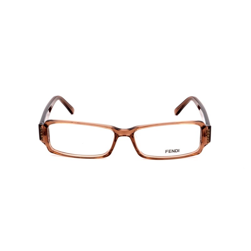 Brillenfassung Fendi FENDI-850-256 Ø 53 mm