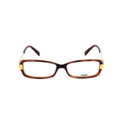 Ladies' Spectacle frame Fendi FENDI-103-23 Ø 52 mm