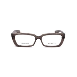 Monture de Lunettes Femme Bottega Veneta BV-169-9BY Ø 52 mm