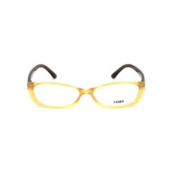 Ladies' Spectacle frame Fendi FENDI-881-832 Ø 52 mm