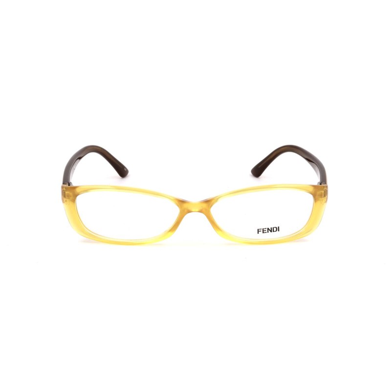 Brillenfassung Fendi FENDI-881-832 Ø 52 mm