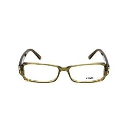 Brillenfassung Fendi FENDI-850-662-53 Ø 53 mm