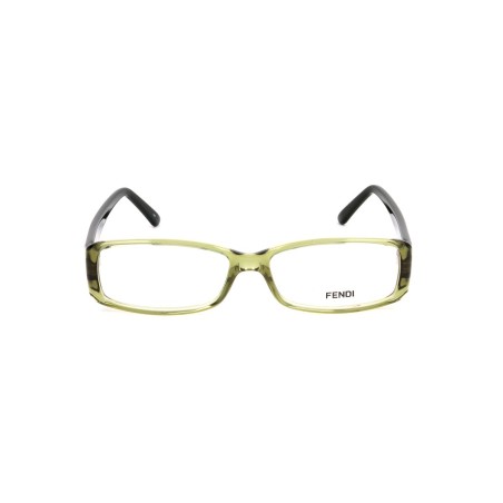 Brillenfassung Fendi FENDI-893-317 Ø 51 mm