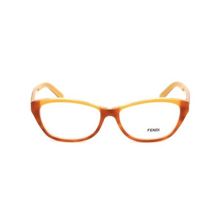 Brillenfassung Fendi FENDI-100-24 Ø 52 mm