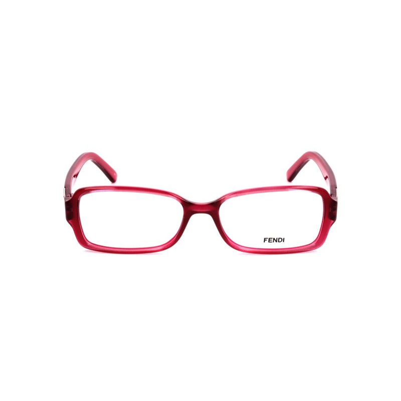 Brillenfassung Fendi FENDI-962-628 Ø 52 mm