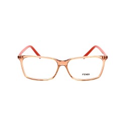 Brillenfassung Fendi FENDI-945-749 ø 53 mm