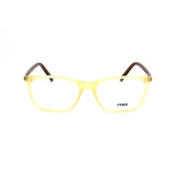 Brillenfassung Fendi FENDI-946-799 Ø 53 mm