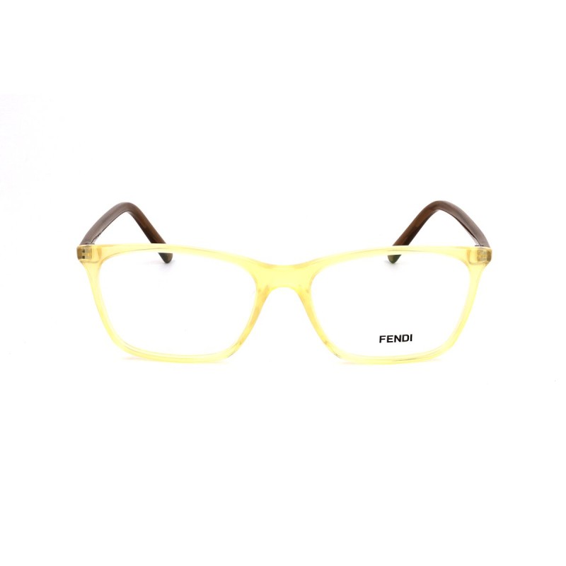 Brillenfassung Fendi FENDI-946-799 Ø 53 mm