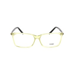 Men'Spectacle frame Fendi FENDI-945-312 ø 53 mm