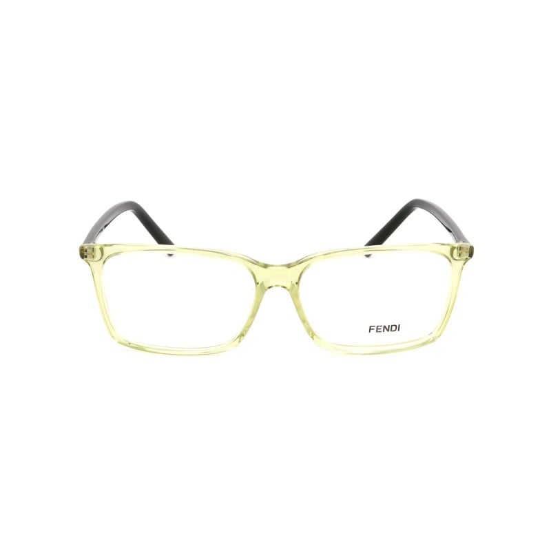 Brillenfassung Fendi FENDI-945-312 ø 53 mm