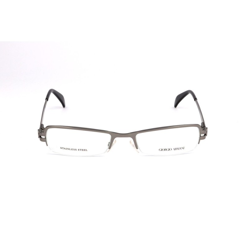 Monture de Lunettes Femme Armani GA-796-R80 Ø 50 mm