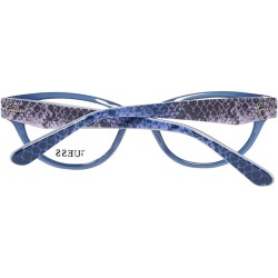 Brillenfassung Guess GU2334-B24 Blau Ø 51 mm