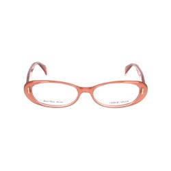 Ladies' Spectacle frame Armani GA-794-Q6O Ø 52 mm