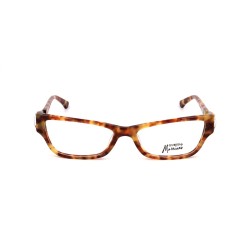 Monture de Lunettes Unisexe Guess Marciano GM0169-K07 Marron Ø 53 mm