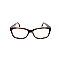 Monture de Lunettes Femme Michael Kors MK842-240 Ø 51 mm