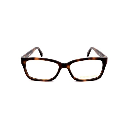 Monture de Lunettes Femme Michael Kors MK842-240 Ø 51 mm